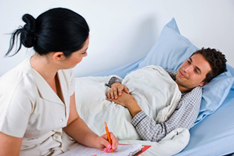 Запалені гланди, що робити Запалені гланди, що робити