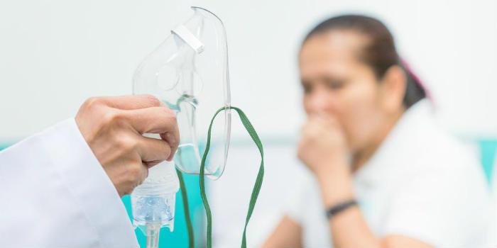 Запалення бронхів легенів симптоми – Лікування простудних захворювань