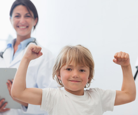 Запалилася горло: чому, як і чим лікувати