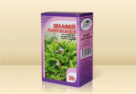 Запалилася горло: чому, як і чим лікувати