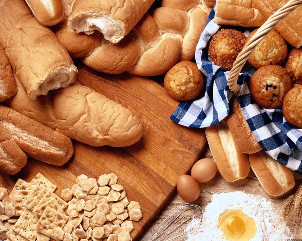 Запори лікування в домашніх умовах народними засобами