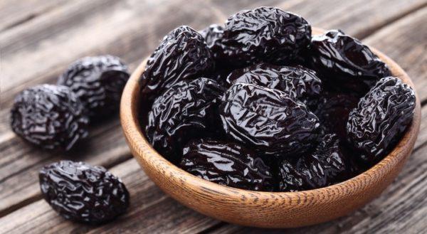Запори лікування в домашніх умовах народними засобами