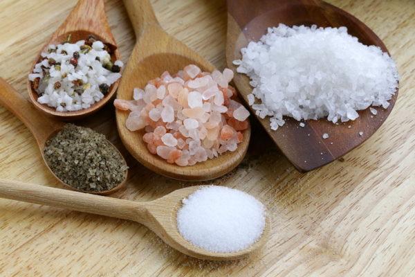 Запори лікування в домашніх умовах народними засобами