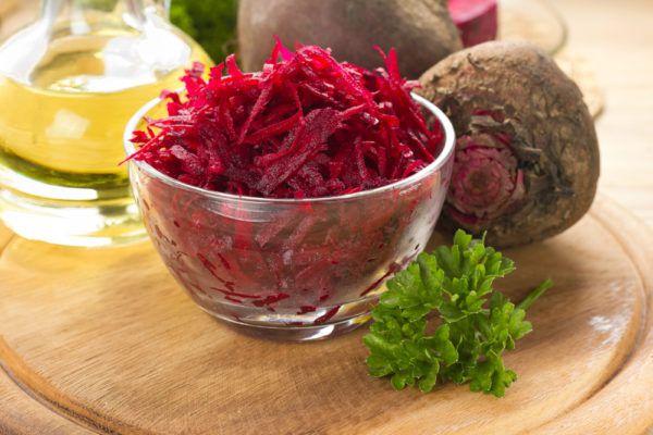 Запори лікування в домашніх умовах народними засобами