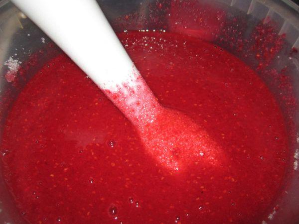 Запори лікування в домашніх умовах народними засобами