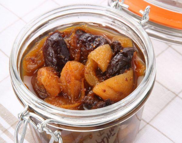 Запори лікування в домашніх умовах народними засобами
