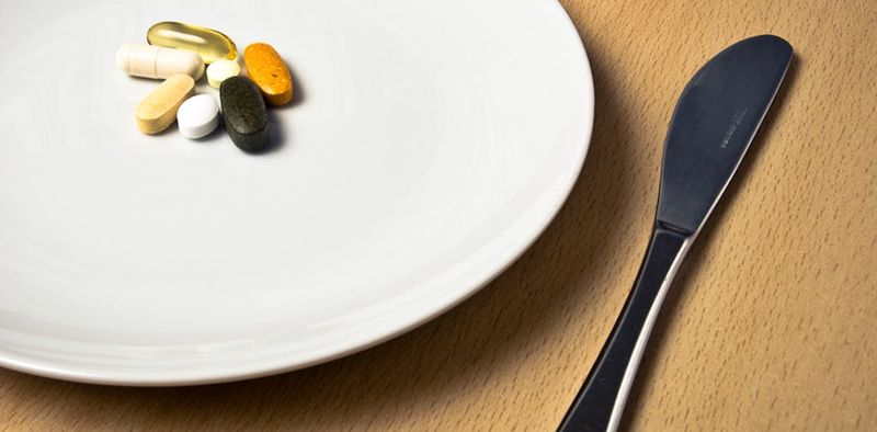 Застосування антибіотиків для лікування ангіни у дорослих Застосування антибіотиків для лікування ангіни у дорослих