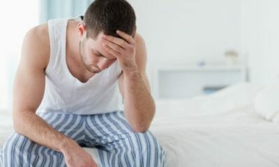 Застосування Монуреля для лікування сечостатевої системи