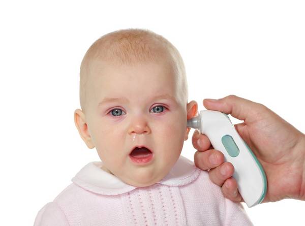 Застуда у дитини як швидко вилікувати інгаляції небулайзером народне і медикаментозне лікування