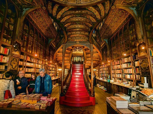 книги беременным