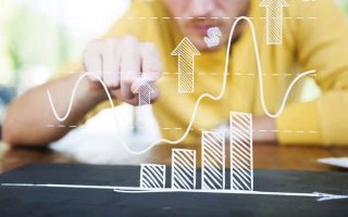 хайп проекты