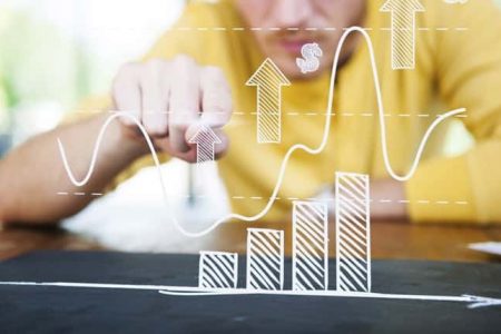 хайп проекты