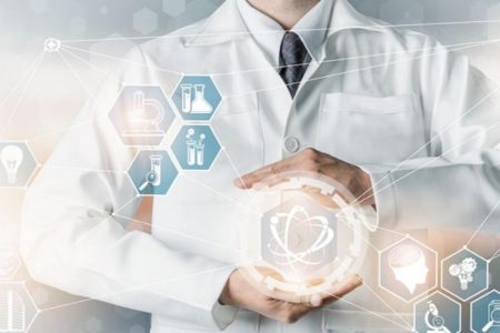 лечение почек Харьков