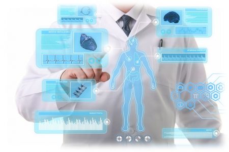 комплексное обследование организма
