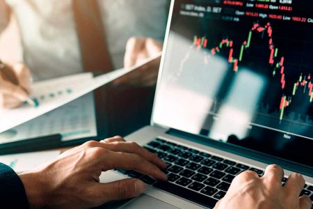 фридом финанс